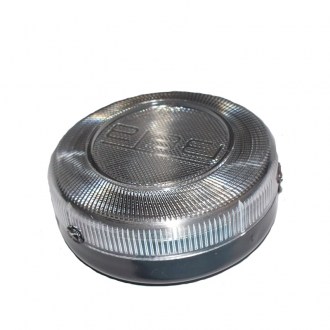 Fil d'apiculture en acier inoxydable 150g/140m